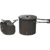 Primus Express Stove -Outdoor Camping Sales ONECOL 54