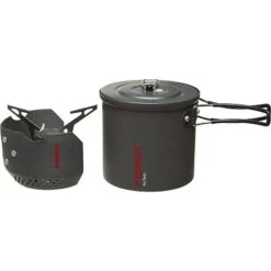 Primus Express Stove