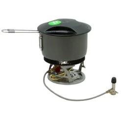 Primus EtaPackLite -Outdoor Camping Sales ONECOL 56