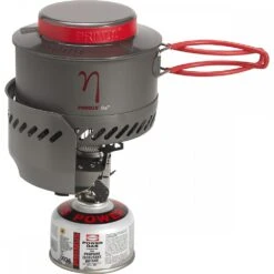 Primus Eta Spider -Outdoor Camping Sales ONECOL 59