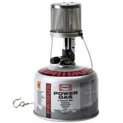 Primus Micron Lantern -Outdoor Camping Sales ONECOL 6