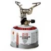 Primus Express Stove (Piezo) -Outdoor Camping Sales ONECOL 65