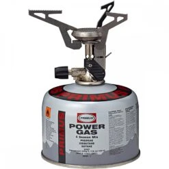 Primus Express Stove (Piezo) -Outdoor Camping Sales ONECOL 67