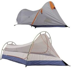 Kelty Crestone 2 -Outdoor Camping Sales ONECOL 7