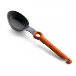 GSI Outdoors Pivot Spoon -Outdoor Camping Sales ONECOL 86