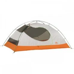 Kelty Gunnison 3.2 -Outdoor Camping Sales ONECOL 9