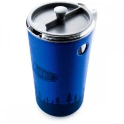 GSI Outdoors Java Press -Outdoor Camping Sales ONECOL 90