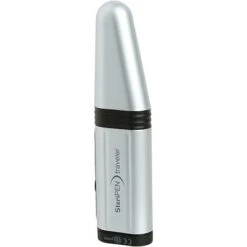 SteriPEN Traveler -Outdoor Camping Sales ONECOL 95