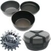 Optimus Terra Cookset -Outdoor Camping Sales OPS0005