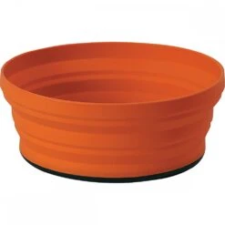 Sea To Summit X-Bowl -Outdoor Camping Sales OR 10