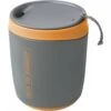 Sea To Summit Delta Insul-Mug 1 Sea To Summit Delta Insul-Mug -Outdoor Camping Sales OR 11