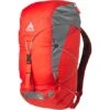 VauDe Rock Ultralight 25 -Outdoor Camping Sales OR 13