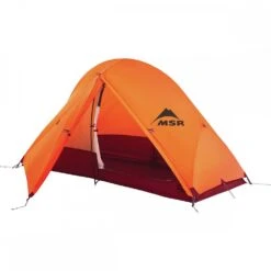 MSR Access 1 -Outdoor Camping Sales OR 2
