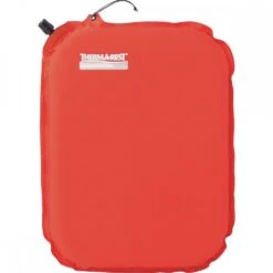 Therm-a-Rest Lite Seat -Outdoor Camping Sales OR 5