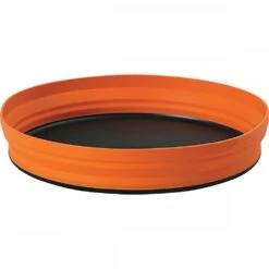 Sea To Summit X-Plate -Outdoor Camping Sales OR 9