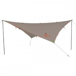 Kelty Noah's Tarp 9 -Outdoor Camping Sales ORA