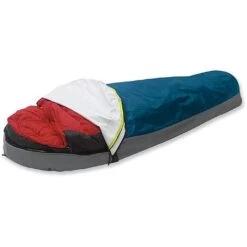 Outdoor Research Alpine Bivy -Outdoor Camping Sales ORSALB 1
