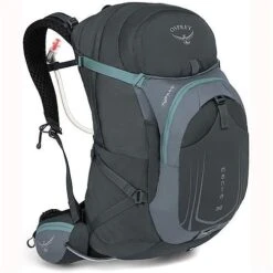 Osprey Manta AG 36 -Outdoor Camping Sales OSPPM36HMLFO