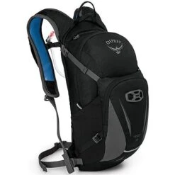 Osprey Viper 13 -Outdoor Camping Sales OSPPVI13BK
