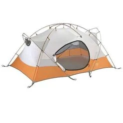 Mountain Hardwear Taurine 2 -Outdoor Camping Sales OU9458
