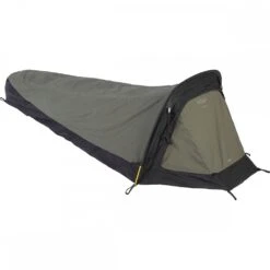 Rab Ridge Raider -Outdoor Camping Sales OV
