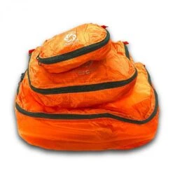 Six Moon Designs Packing Pods -Outdoor Camping Sales Orange Pack Pods Stacked 1800x1800 jpg copy