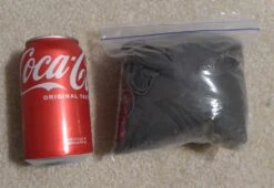 Sea To Summit Nano Mosquito Pyramid Net Shelter 25 Sea To Summit Nano Mosquito Pyramid Net Shelter -Outdoor Camping Sales P1020262