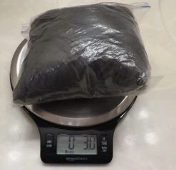 Sea To Summit Nano Mosquito Pyramid Net Shelter 26 Sea To Summit Nano Mosquito Pyramid Net Shelter -Outdoor Camping Sales P1020263