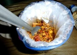 Trail Designs Caldera Keg-F Stove System 12 Trail Designs Caldera Keg-F Stove System -Outdoor Camping Sales P1020369