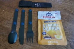 Full Windsor Magware -Outdoor Camping Sales P1030803