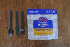 Full Windsor Magware -Outdoor Camping Sales P1030804