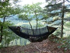 Clark North American -Outdoor Camping Sales P1040089