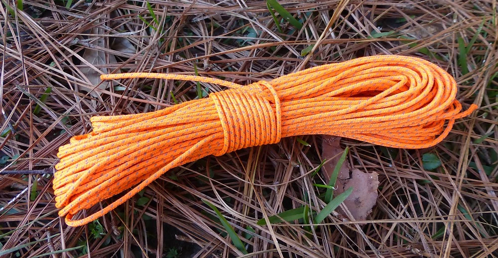 Lawson Equipment Reflective Glowire 6 Lawson Equipment Reflective Glowire - Image 4