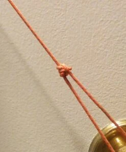 Lawson Equipment Reflective Glowire 8 Lawson Equipment Reflective Glowire -Outdoor Camping Sales P1040678