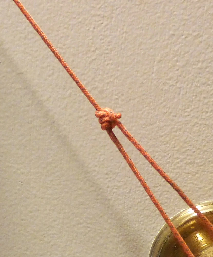 Lawson Equipment Reflective Glowire 5 Lawson Equipment Reflective Glowire - Image 3