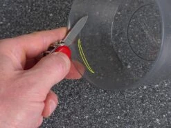 MSR WindBurner Personal Stove System -Outdoor Camping Sales P1040890 add