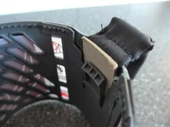 MSR WindBurner Personal Stove System -Outdoor Camping Sales P1040902