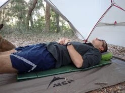 Therm-a-Rest Z-Shield -Outdoor Camping Sales P1050771