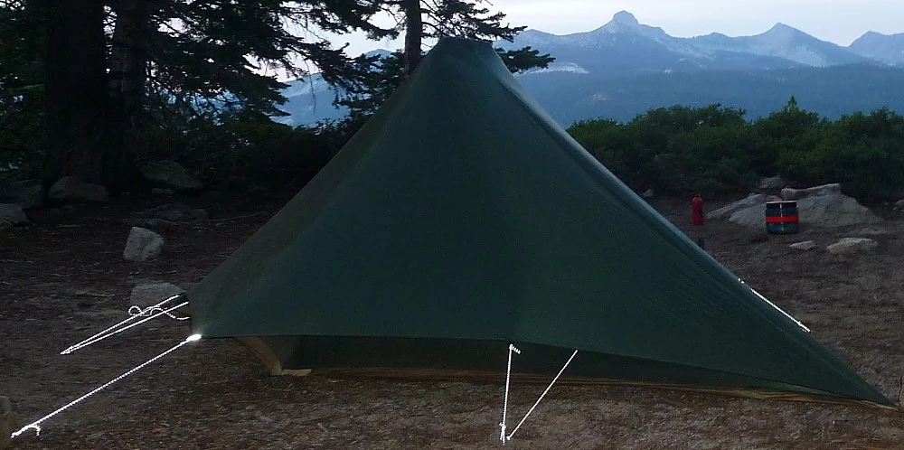 Lawson Equipment Reflective Glowire 4 Lawson Equipment Reflective Glowire - Image 2