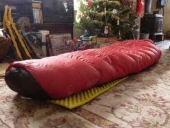 Sierra Designs Ridge Runner 0 -Outdoor Camping Sales P1110894