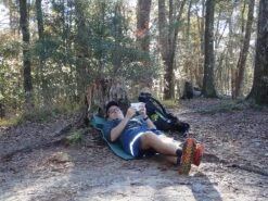 Therm-a-Rest Z-Shield -Outdoor Camping Sales P1150832