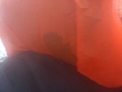 ULA Pack Cover -Outdoor Camping Sales P1280002