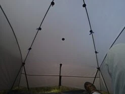 Tarptent Scarp 2 -Outdoor Camping Sales P1290223