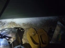 Tarptent StratoSpire 1 -Outdoor Camping Sales P2030055