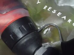 MSR Trail Base Water Filter Kit -Outdoor Camping Sales P2160007