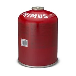 Primus Power Gas -Outdoor Camping Sales P220293 PowerGas 1 1024x1024