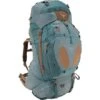 Osprey Xenon 85 -Outdoor Camping Sales PA