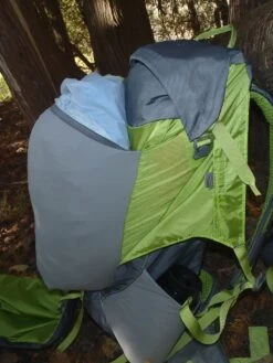 Kelty PK 50 -Outdoor Camping Sales PA120361
