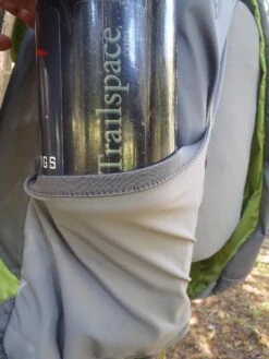 Kelty PK 50 -Outdoor Camping Sales PA120378