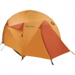 Marmot Halo 6P -Outdoor Camping Sales PAPTC